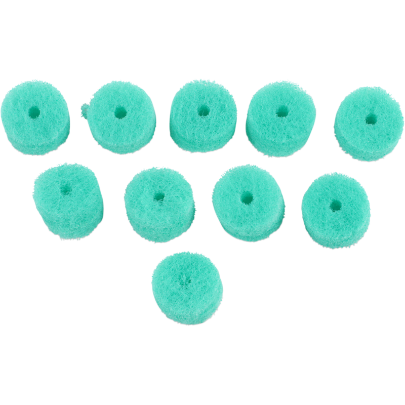 Twin Cam Rocker Cover Breather Element