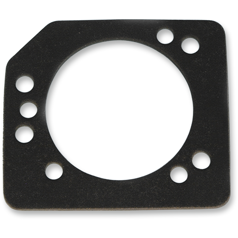 Carb/Throttle Body Gasket 01-05 Twin Cam