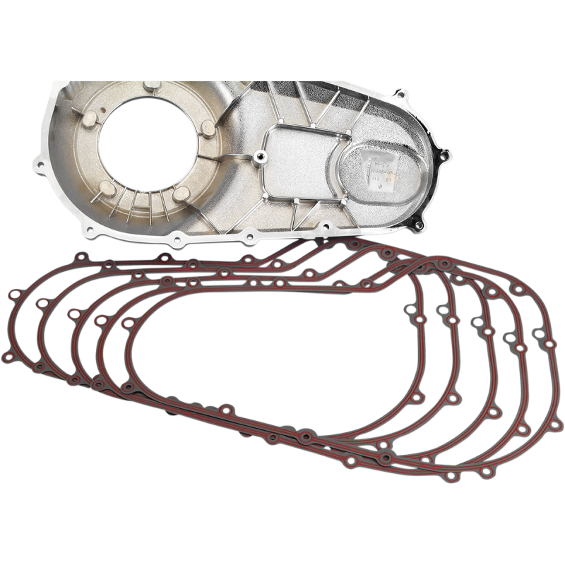 Primary Cover Gasket 07-16 FLT