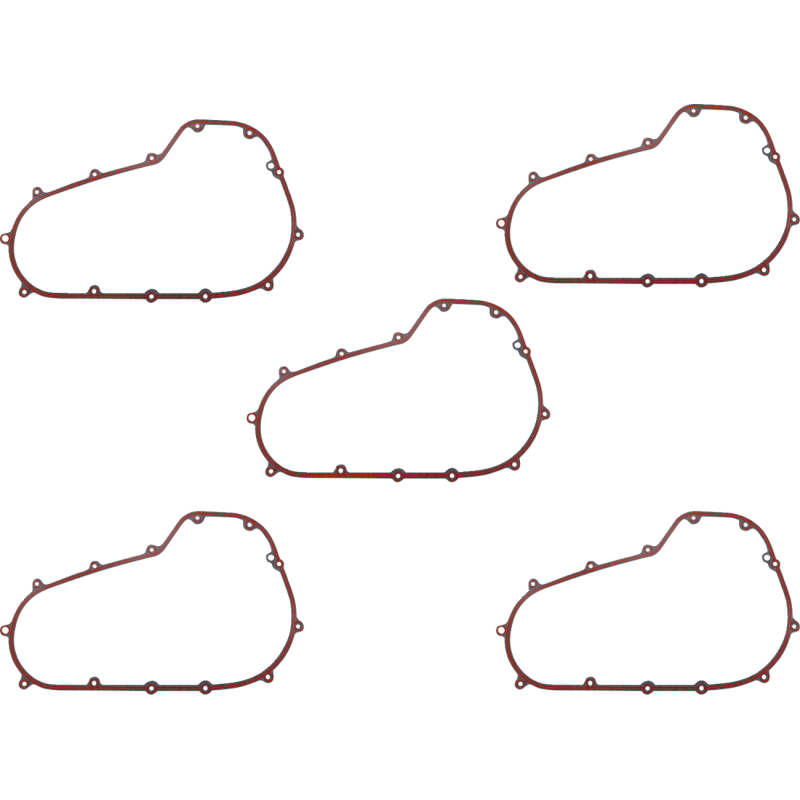 Primary Cover Gasket 07-16 FLT