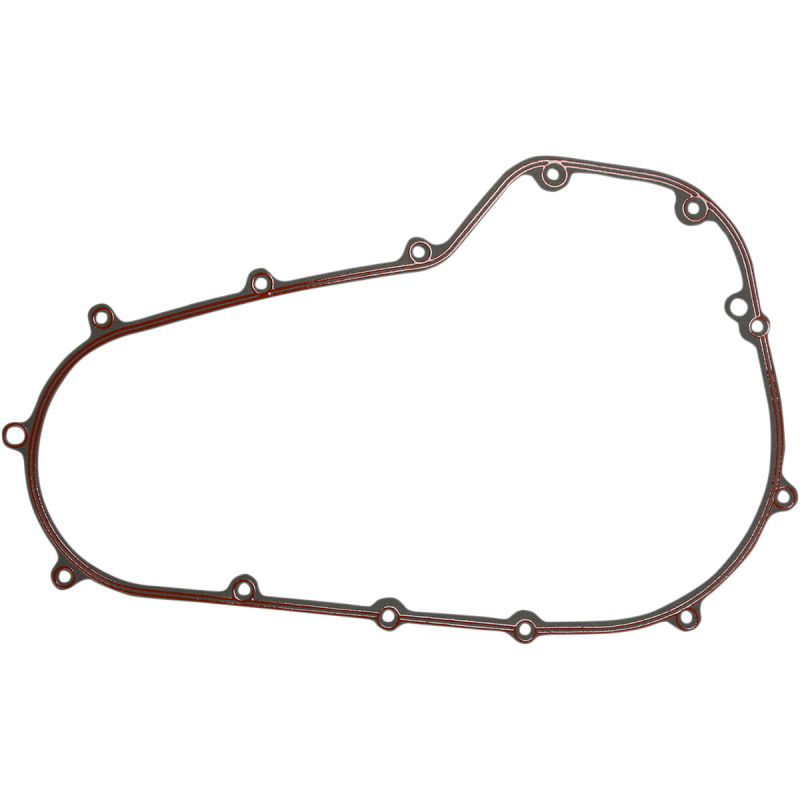 Primary Cover Gasket 07-16 FLT, Foamet