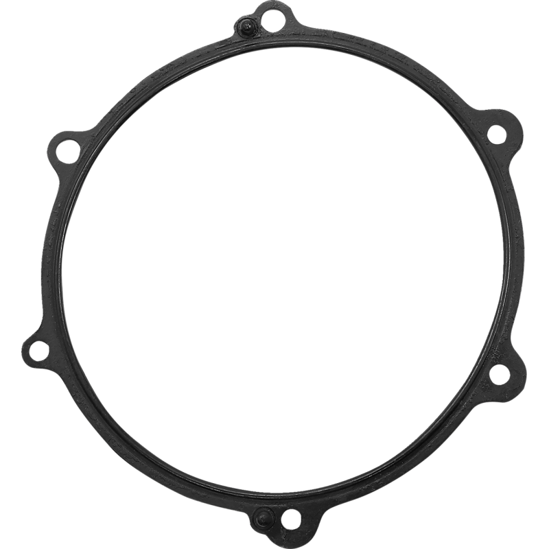 Primary Cover to Engine Gasket 06-17 FLT, 07-17 Softail, Dyna