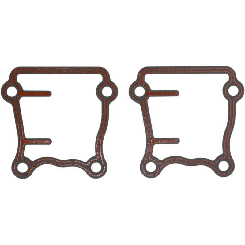 Tappet Guide Gasket 99-17 Twin Cam tappet cover, Foamet