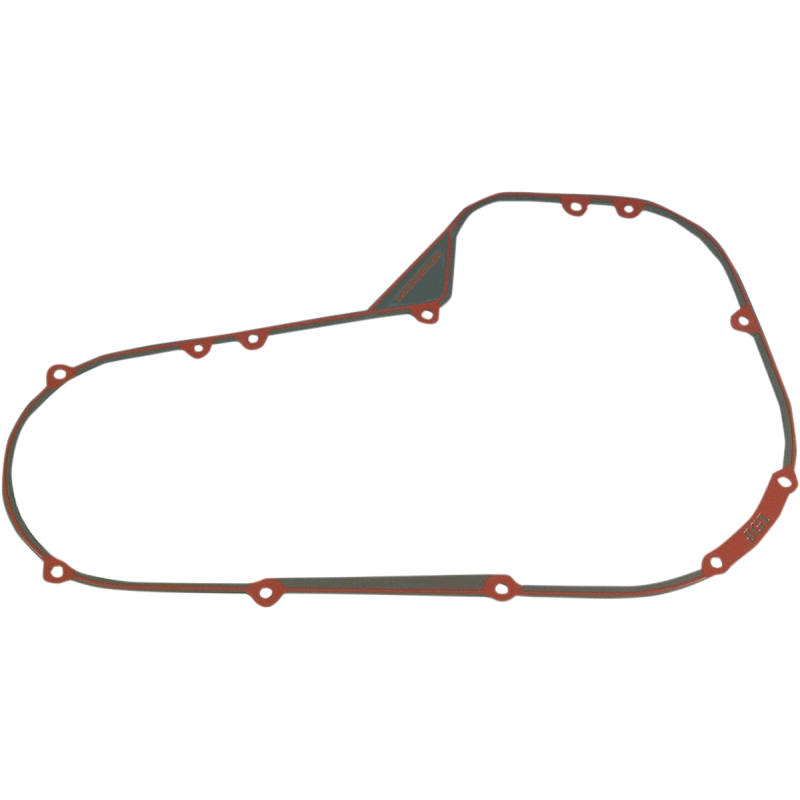 Primary Cover Gasket 99-06 FLT w/ Foamet