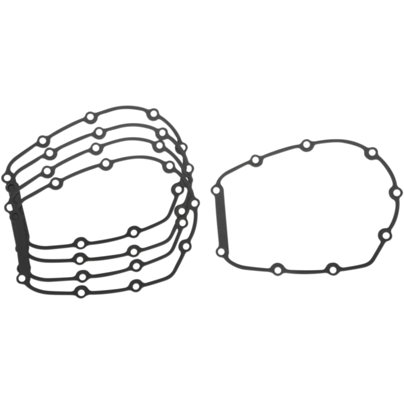 Cam Cover Gasket 17-23 M-Eight