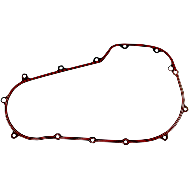 Primary Cover Gasket 17-23 Touring