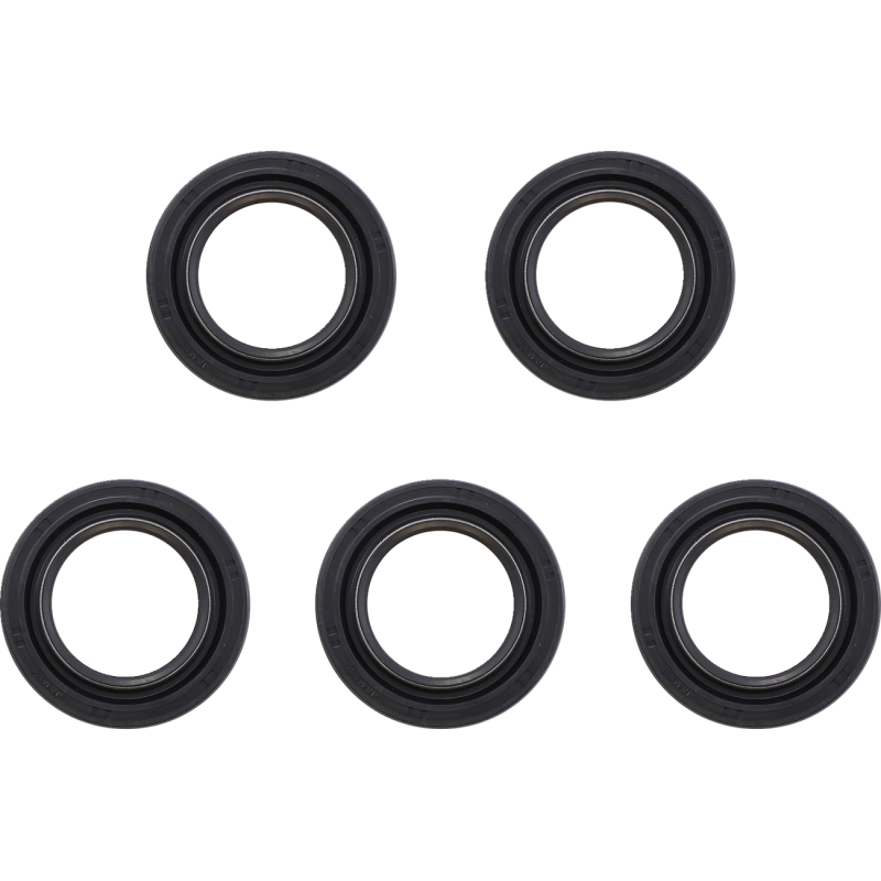 Inner Primary Bearing Seal 99-17 Twin Cam