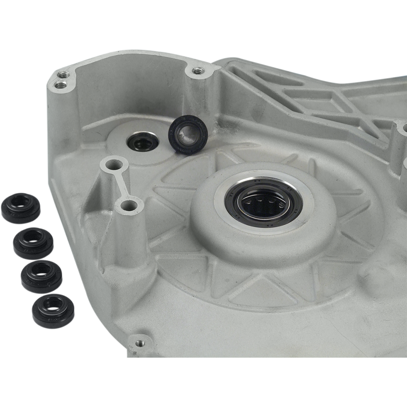 Starter Shaft Seal 99-06 (Double Lip)