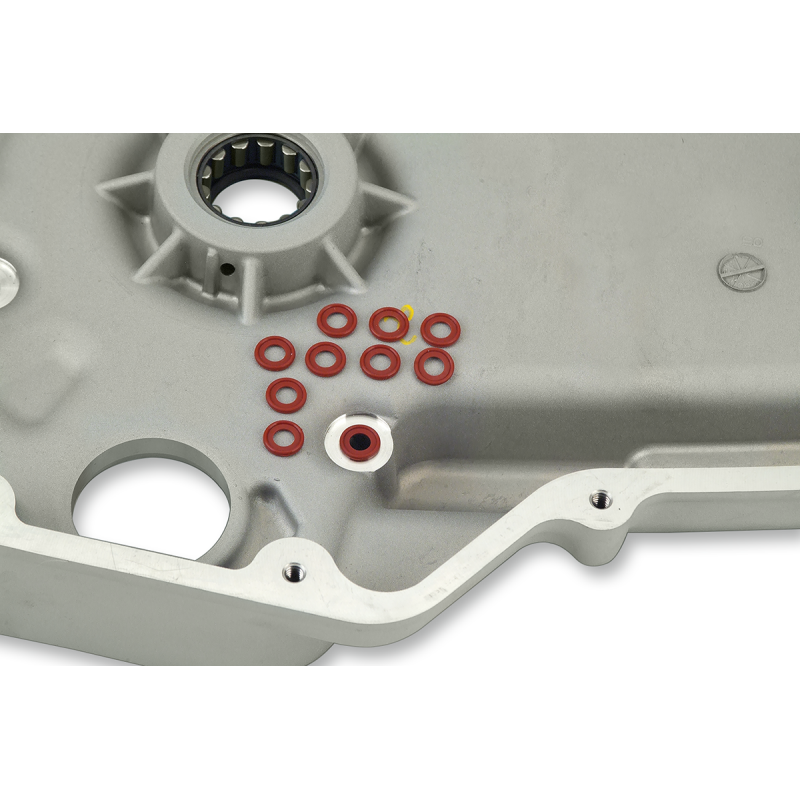 Inner Primary Seal 07-17 Twin Cam, 06-17 Dyna