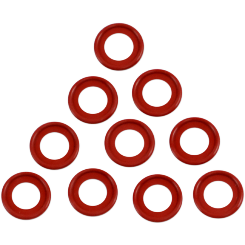 Inner Primary Seal 07-17 Twin Cam, 06-17 Dyna