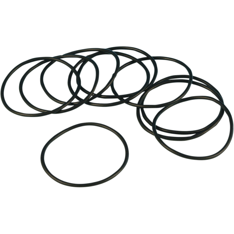 Outer Oil Pump O-Ring 99-06 Twin Cam