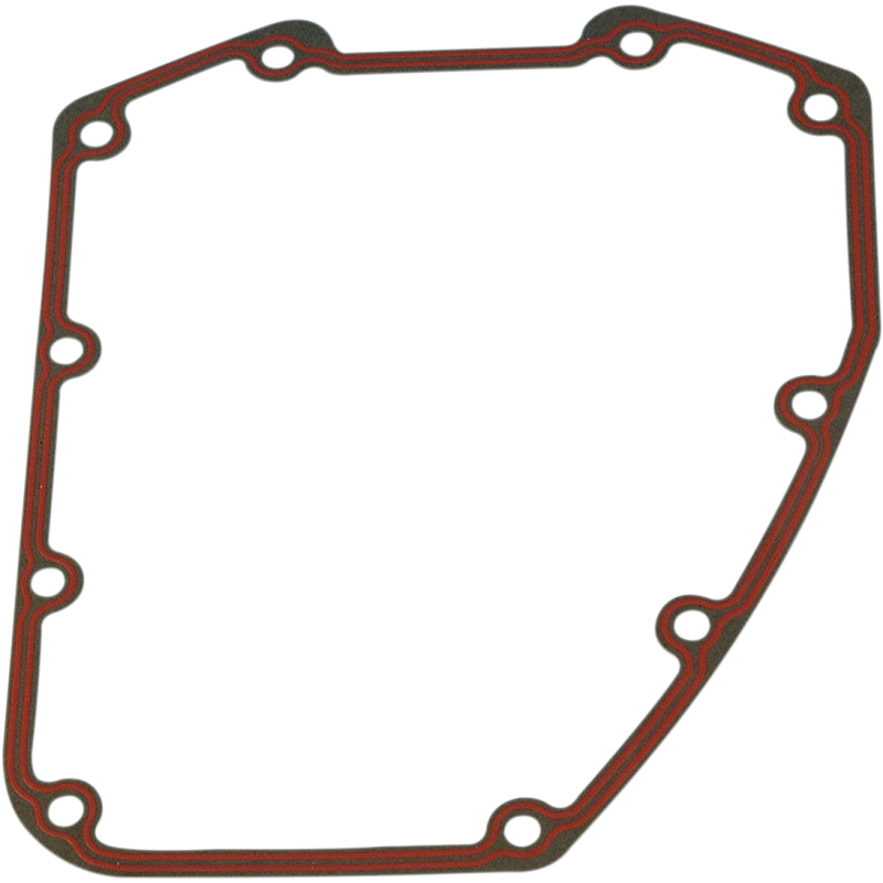 Cam Cover Gasket 99-17 Twin Cam