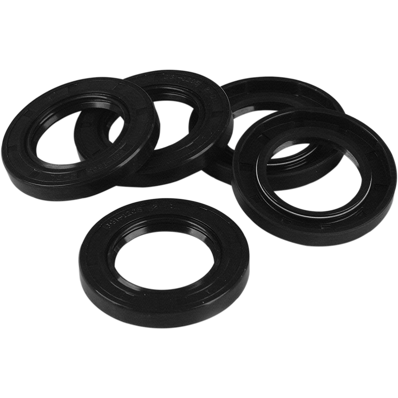 Inner Primary Bearing Seal 99-11 (Single Lip)