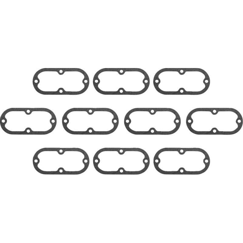 Inspection Cover Gasket 00-06 Softail, 99-05 Dyna (0.062")
