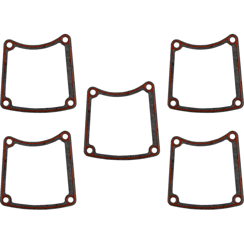 Inspection Cover Steel Core Gasket 99-06 FLT