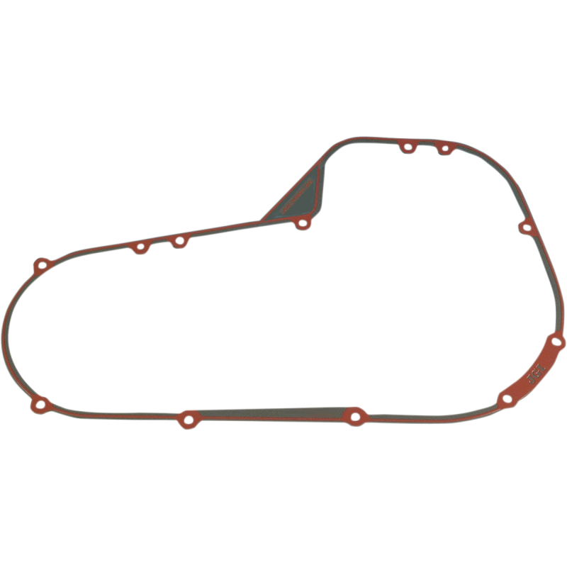 Primary Cover Gasket 99-06 FLT w/ silicone