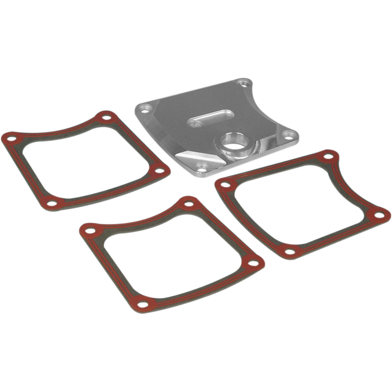 Inspection Cover Gasket 99-06 FLT
