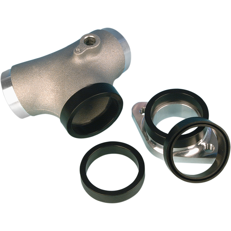 Carb to Manifold Seal 99-06