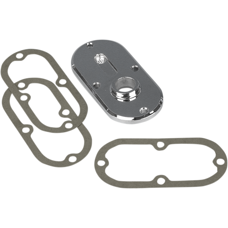 Primary Inspection Cover Gasket 00-06 Big Twin