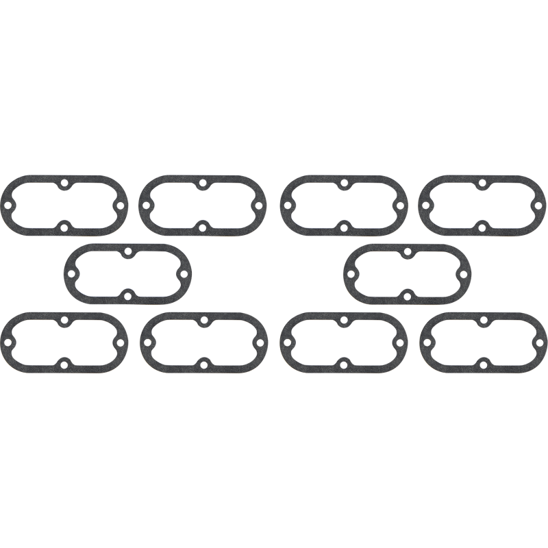 Primary Inspection Cover Gasket 00-06 Big Twin