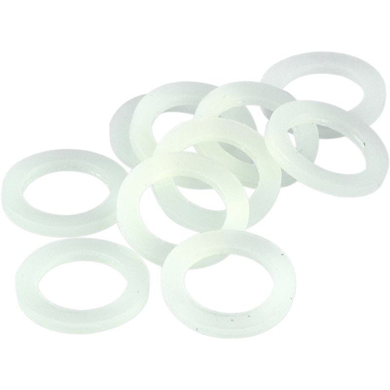 Drain Plug Washer 80-94 FLT/FXR