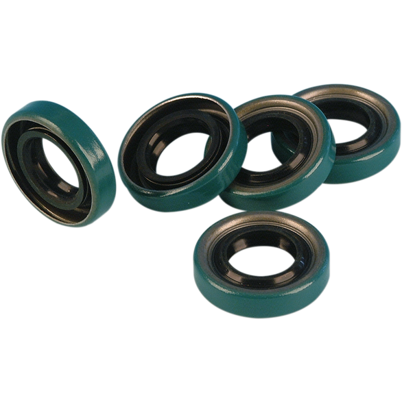 Starter Shaft Seal 99-06 (except 06 Dyna)