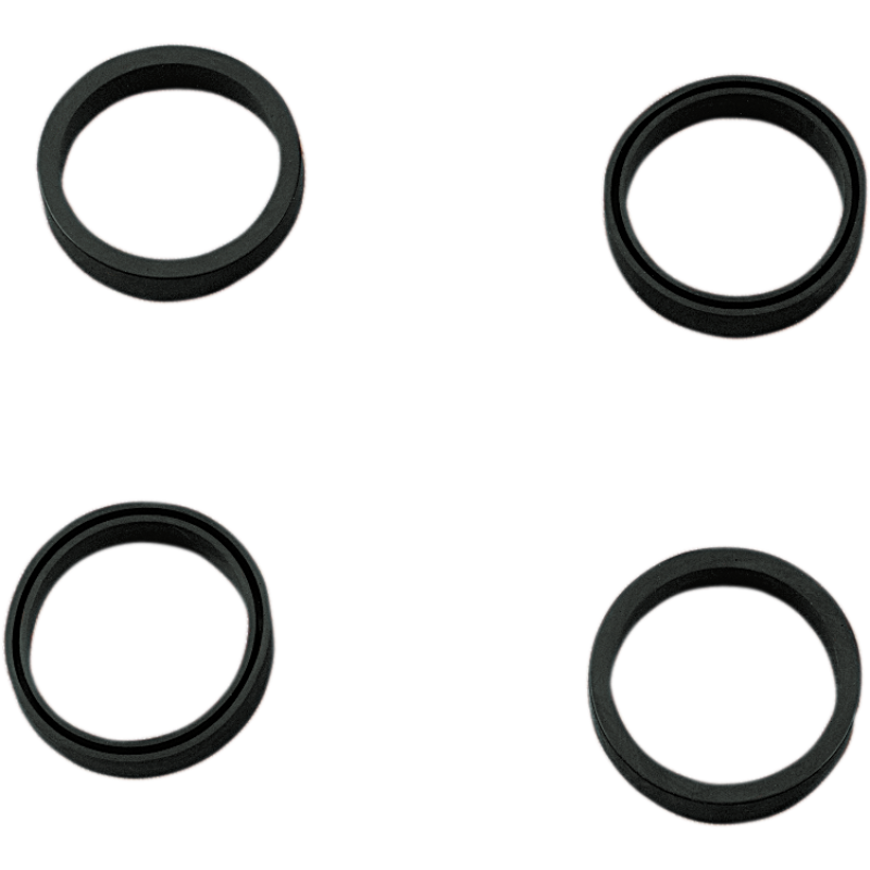 Carb/EFI/Manifold Seals/O-Rings - Carb to manifold seal, 44 mm S.E. CV