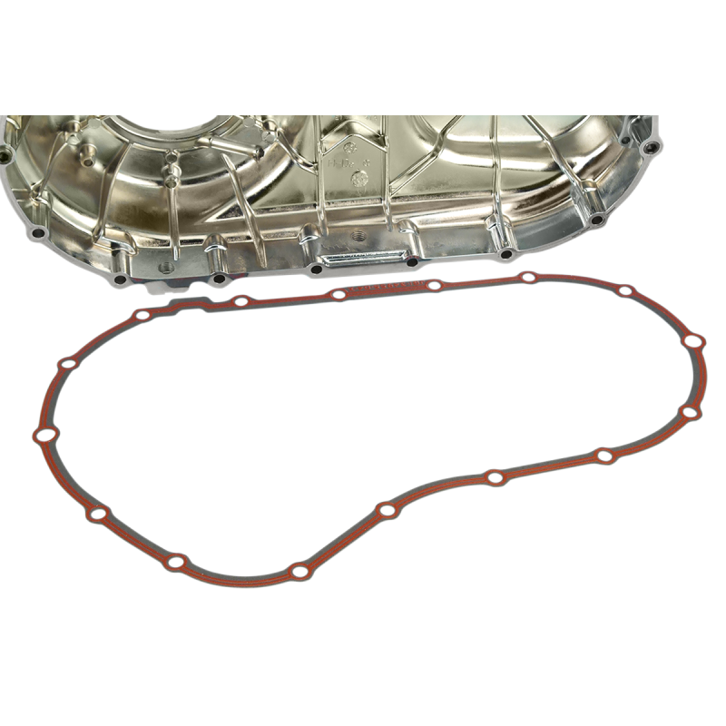 Primary Cover Paper Gasket 04-22 XL