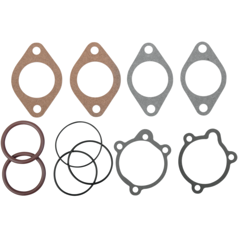 Carb to Manifold Seal 95-05 XL (Bendix/Keihin)