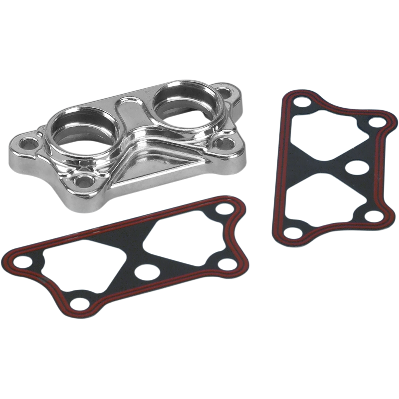 Tappet Cover Gasket 04-22 XL (RCM)