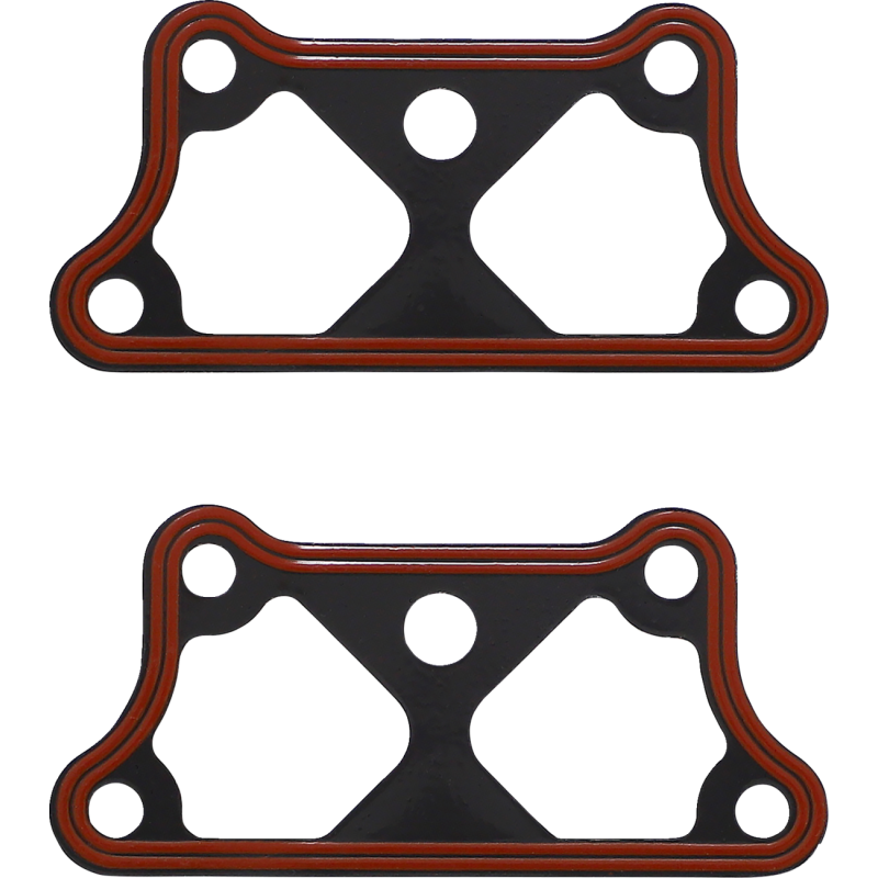 Tappet Cover Gasket 04-22 XL (RCM)