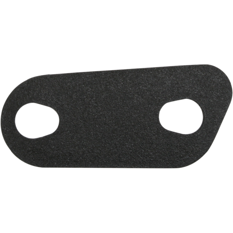 Chain Inspection Cover Gasket 08-22 XL