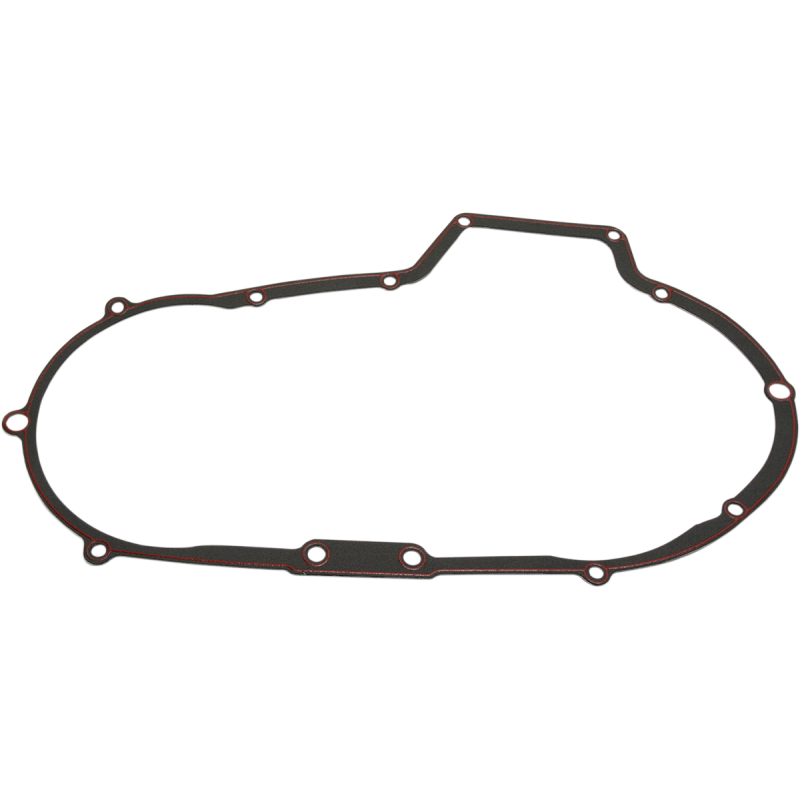 Primary Cover Gasket 91-03 XL (Foamet)