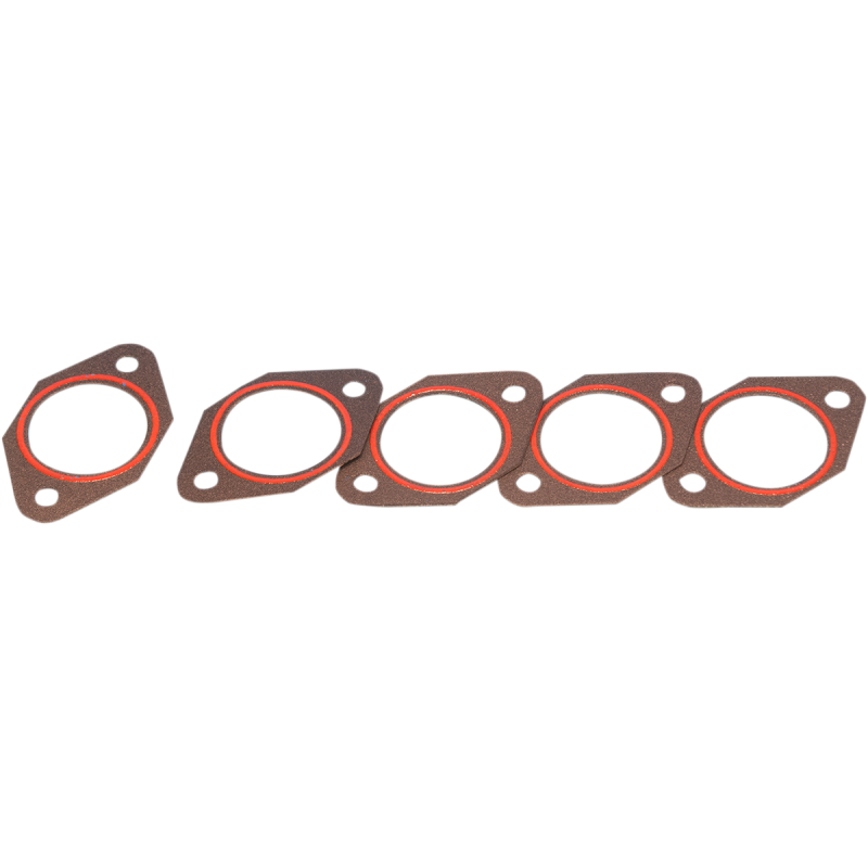 Manifold to Carb Gasket 86-87 XL