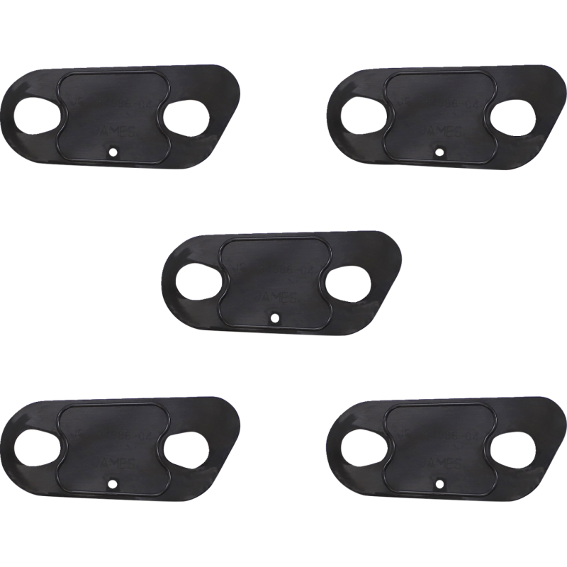Chain Inspection Cover Gasket 04-22 XL