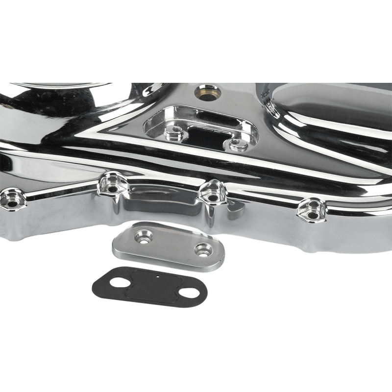 Chain Inspection Cover Gasket 04-22 XL