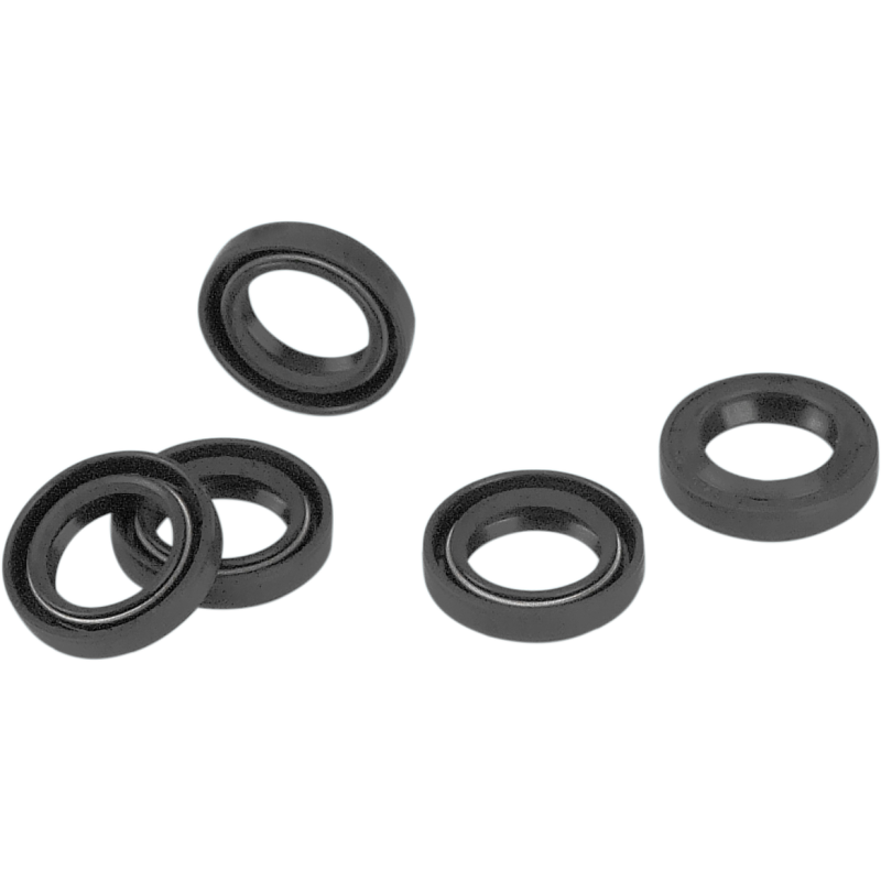 Shifter Shaft Seal 06-22 XL