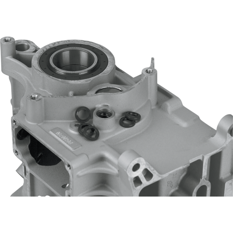 Shifter Shaft Seal 86-05 XL (5 pk)