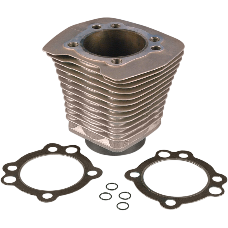 Cylinder Head Gasket 88-22 XL1200 Carbon