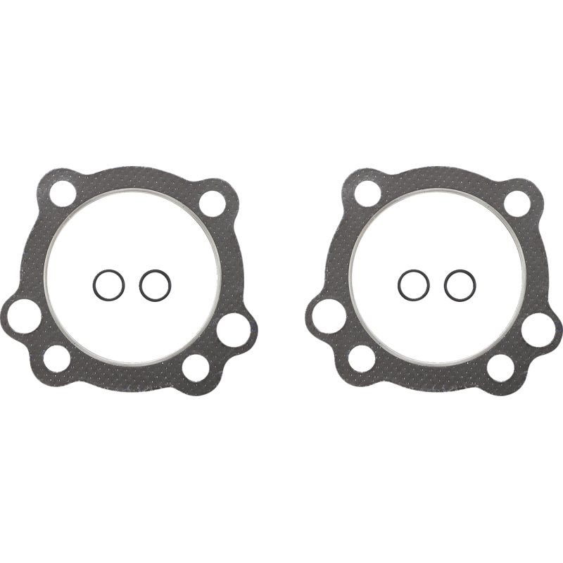 Cylinder Head Gasket 88-22 XL1200 Carbon