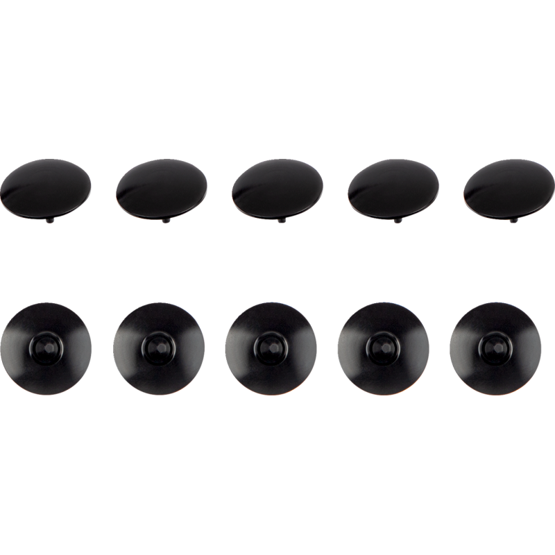 Umbrella Valve 91-03 XL