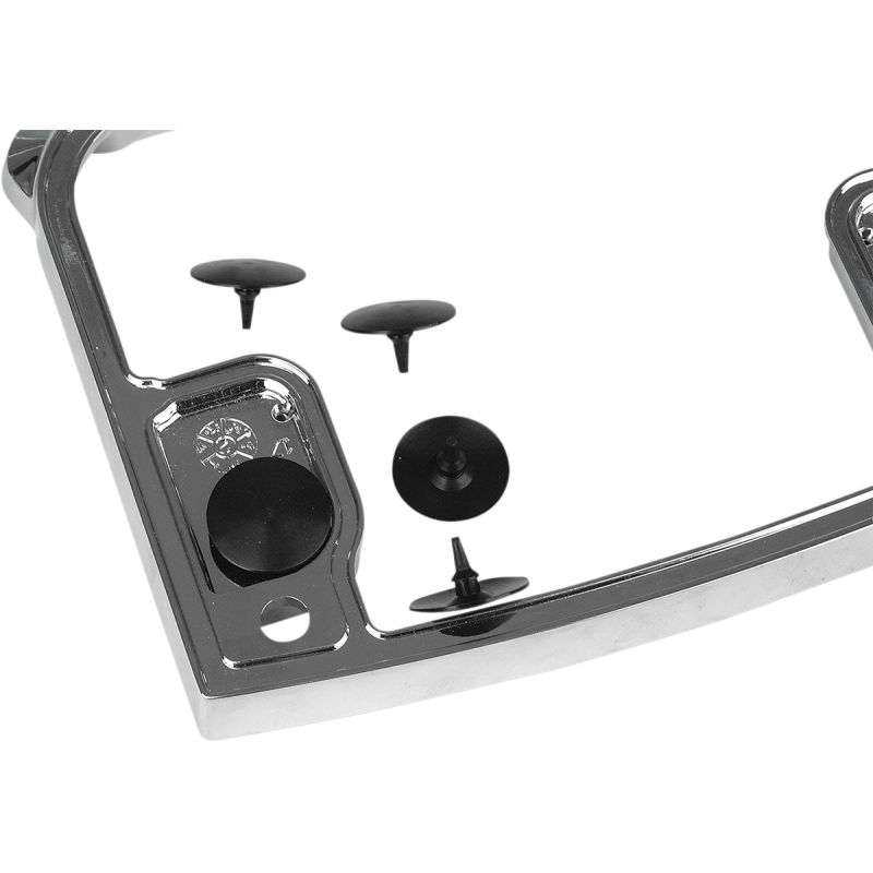 Umbrella Valve 91-03 XL