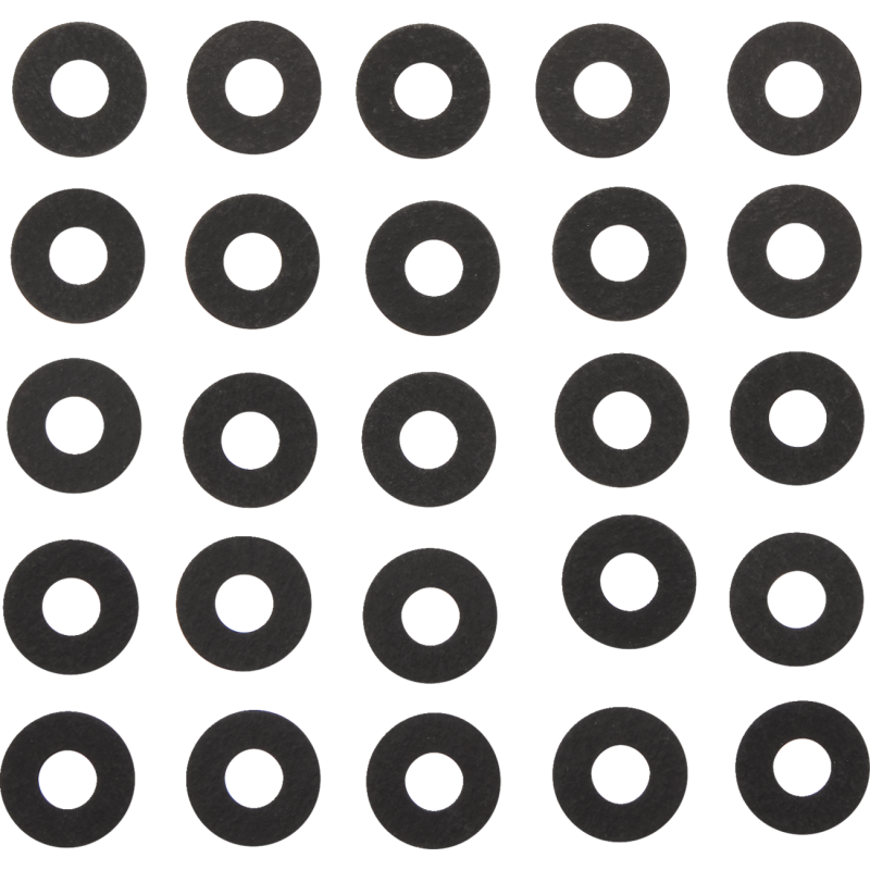 Rocker Cover Bolt Washer 86-03 XL