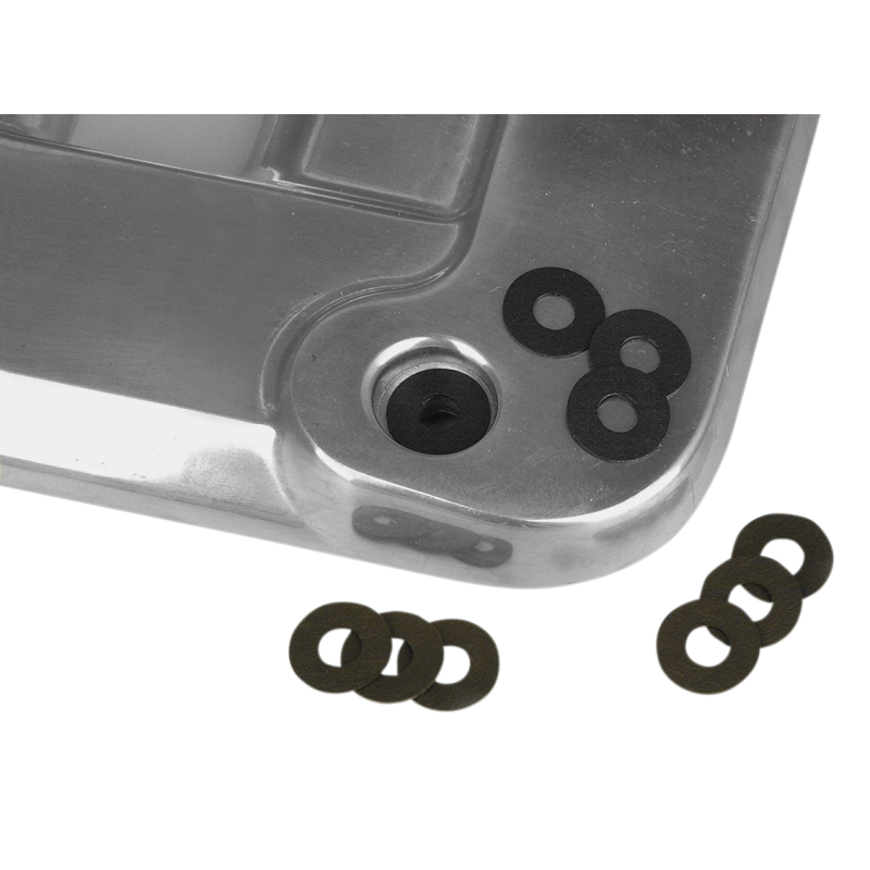 Rocker Cover Bolt Washer 86-03 XL