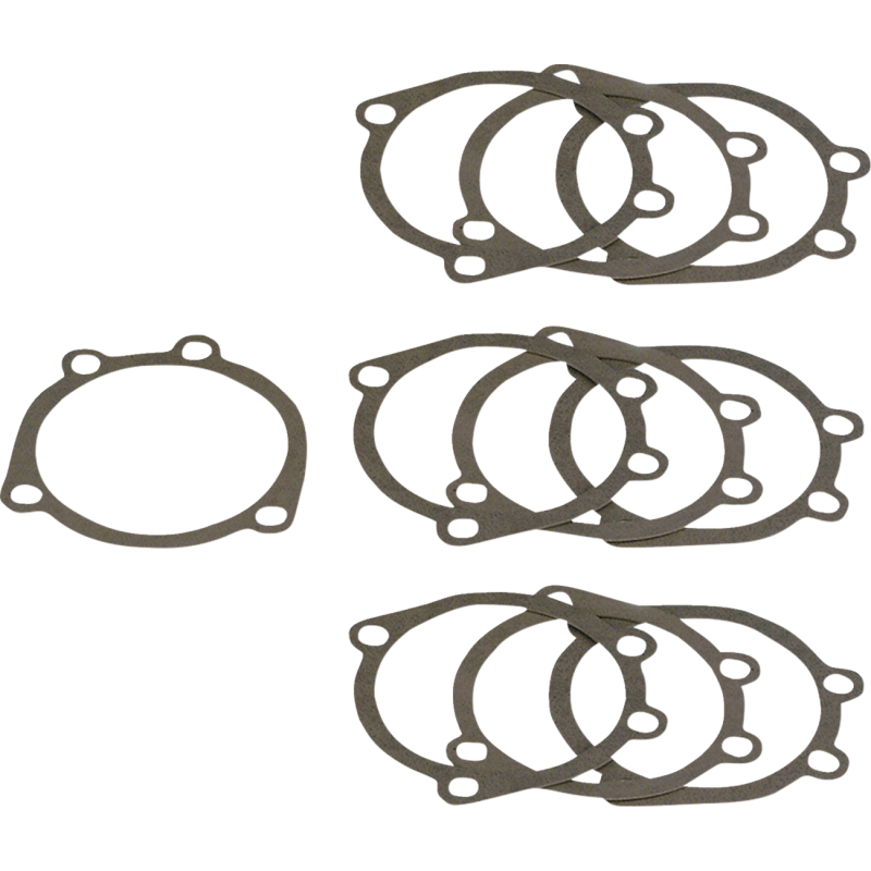 Air Cleaner to CV Carb Gasket 88-03 XL