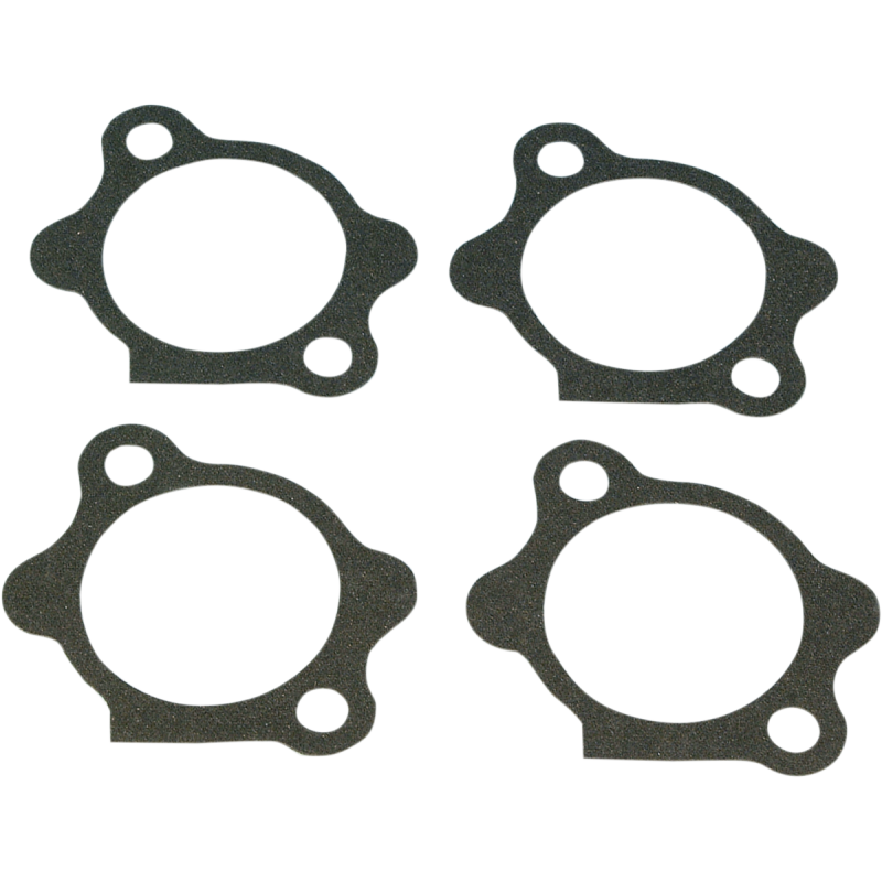 Starter Mounting Gasket 86-22 XL