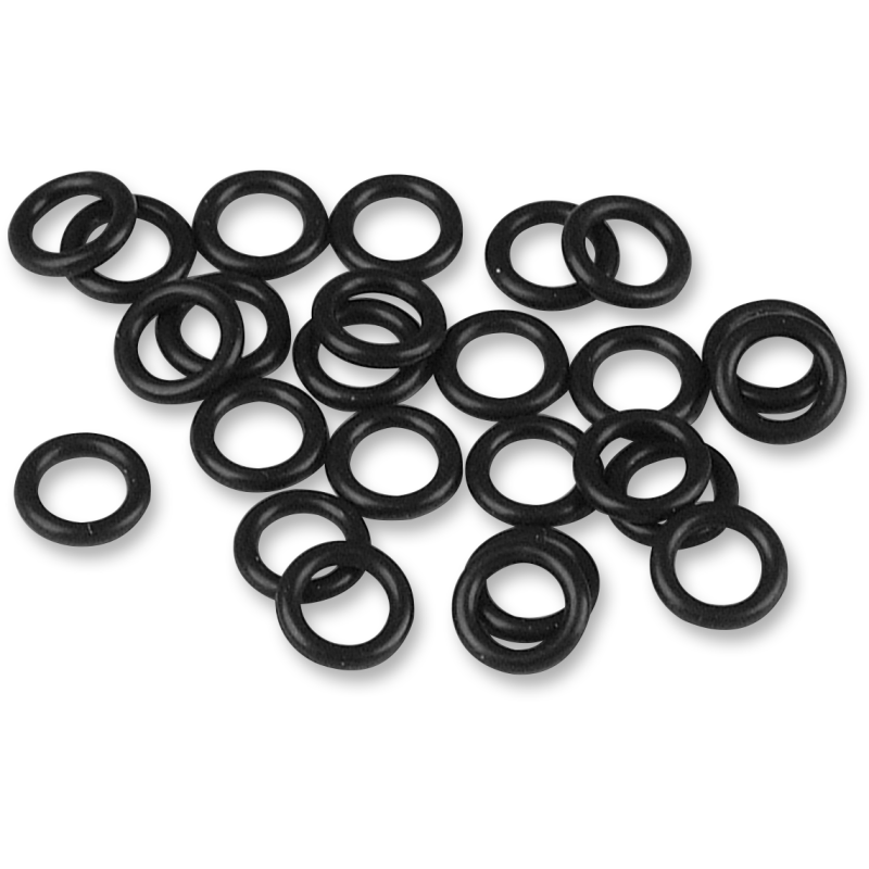 Starter Bolt O-Ring 86-94 XL