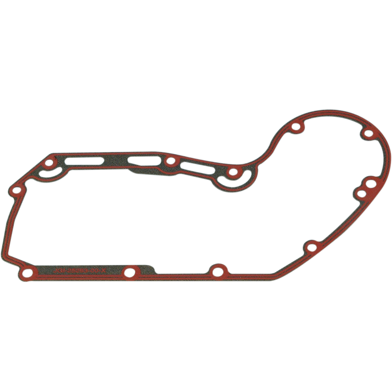 Cam Cover Gasket 00-22 XL (Paper)