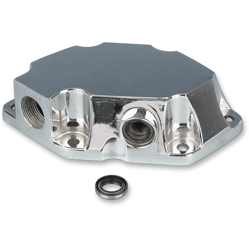 Shifter Shaft Seal 86-05 XL