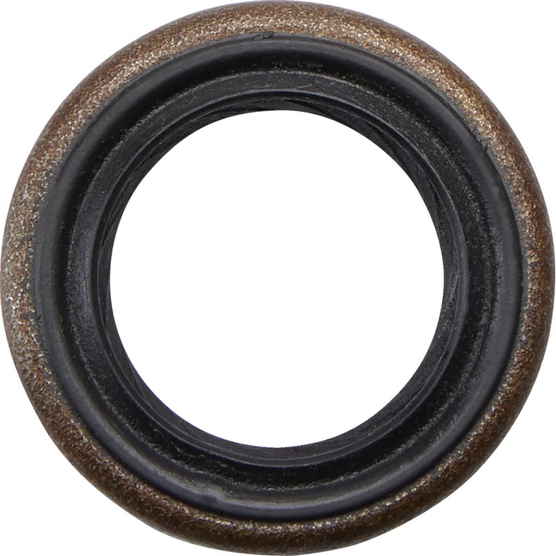 Shifter Shaft Seal 86-05 XL